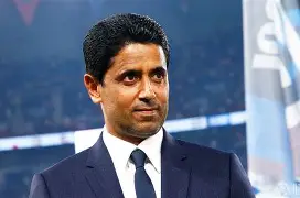 巴黎圣日耳曼后卫神勇救险，助球队成功保级，生产社会业务.的简单介绍