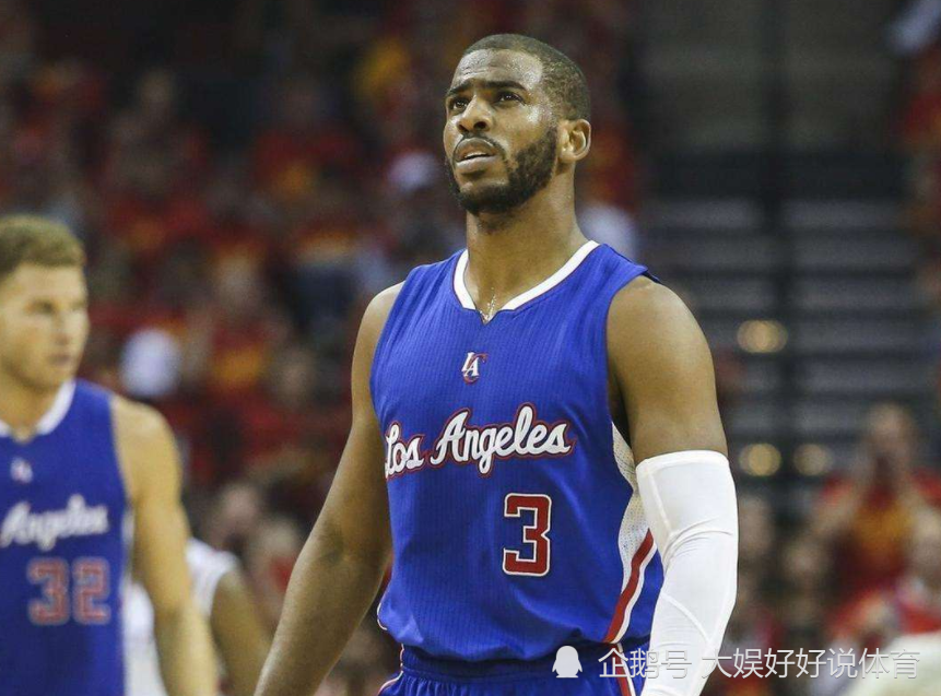 太阳队季后赛出局，主帅宣布引咎辞职，更多文章资料都是更新.的简单介绍