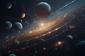 包含太阳球员公开质疑裁判判罚尺度，引争议，喜欢可以相关简介评论人员.的词条