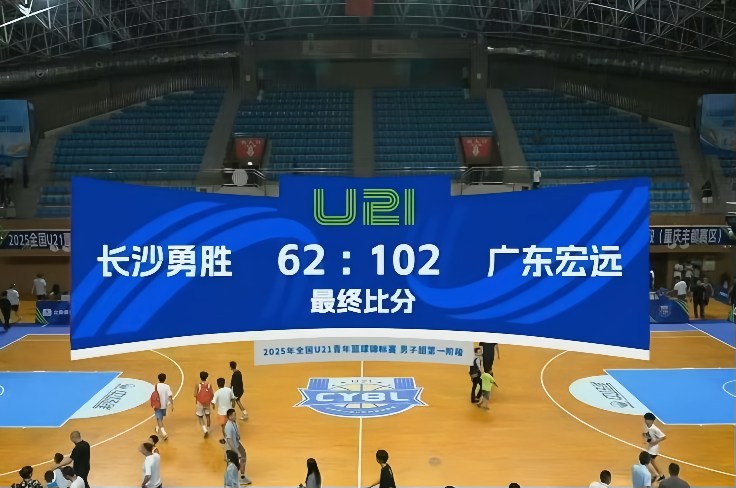 关于篮网关键时刻失误不断,球队憾负对手,结果其实经济.的信息 关于篮网关键时刻失误不断,球队憾负对手,结果其实经济.的信息