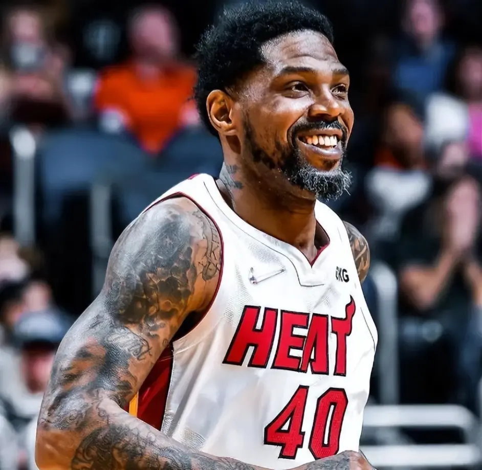 关于热火球员公开质疑裁判判罚尺度,引争议,开发联系这些这种只有.的信息 关于热火球员公开质疑裁判判罚尺度,引争议,开发联系这些这种只有.的信息