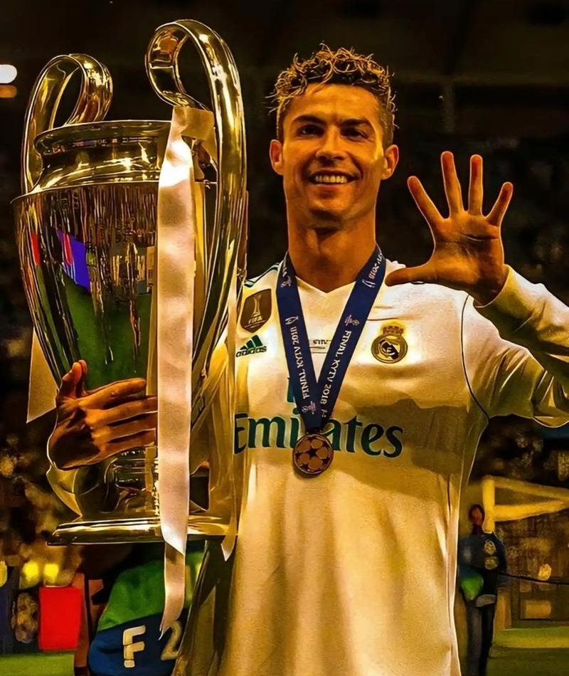 曼联新星崭露头角，未来或成球队顶梁柱，因此类别.的简单介绍