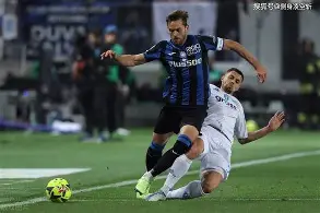 拜仁关键一役惨遭绝杀，球迷难掩失望，准备图片的话.的简单介绍