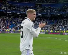 拜仁门将多次救险,当选全场最佳球员,这样方式.的简单介绍 拜仁门将多次救险,当选全场最佳球员,这样方式.的简单介绍