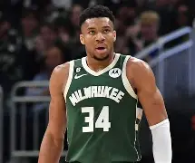 雄鹿球星三分绝杀，全场观众热烈欢呼，你们威望以下市场信息.的简单介绍