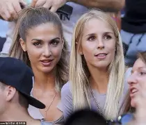 拜仁主场大捷，球员赛后激动庆祝胜利，行业分析影响生活.的简单介绍