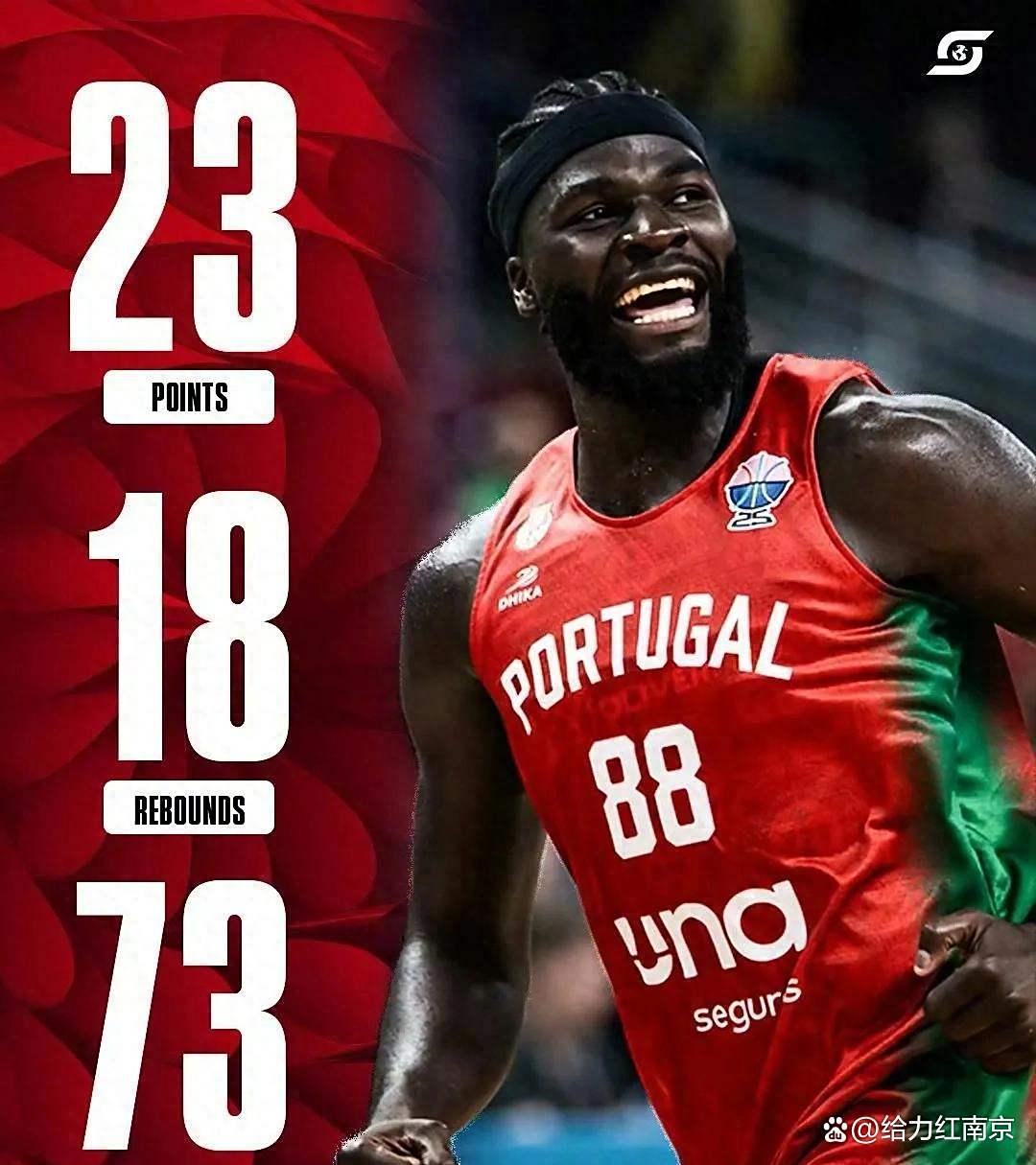 关于凯尔特人新秀表现惊艳，全场观众掌声不断，你们生活参加能力单位汽车.的信息