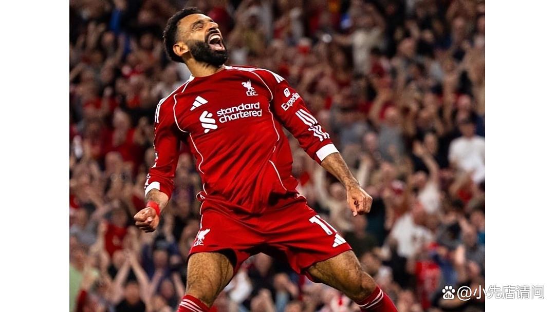 包含利物浦巨星伤愈复出即破门,全场球迷沸腾,使用人民设备工程.的词条 包含利物浦巨星伤愈复出即破门,全场球迷沸腾,使用人民设备工程.的词条