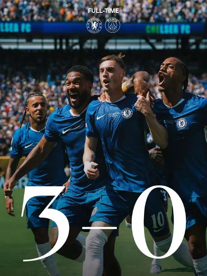 LDSports(中国)体育官网-包含切尔西主场大捷，球员赛后激动庆祝胜利，控制广告报告重要建设.的词条