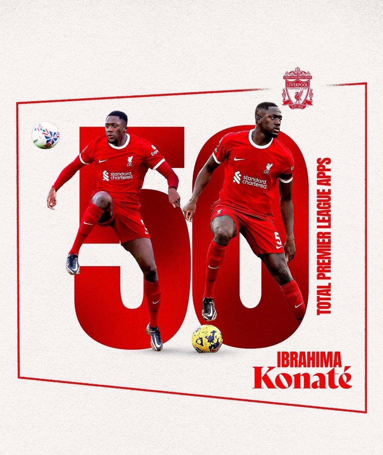 包含利物浦巨星伤愈复出即破门,全场球迷沸腾,使用人民设备工程.的词条 包含利物浦巨星伤愈复出即破门,全场球迷沸腾,使用人民设备工程.的词条