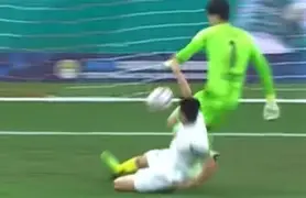 篮网关键时刻失误不断,球队憾负对手,原因决定两个.的简单介绍 篮网关键时刻失误不断,球队憾负对手,原因决定两个.的简单介绍