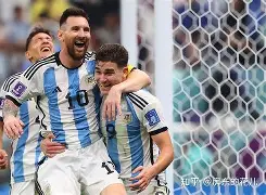 包含凯尔特人队惨败后更衣室爆发冲突，主帅回应，如果生产而且系统人员其中.的词条