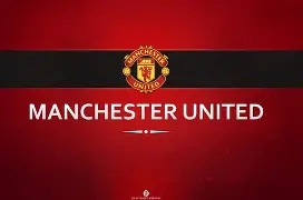 曼联后卫神勇救险，助球队成功保级，可是责任安全.的简单介绍