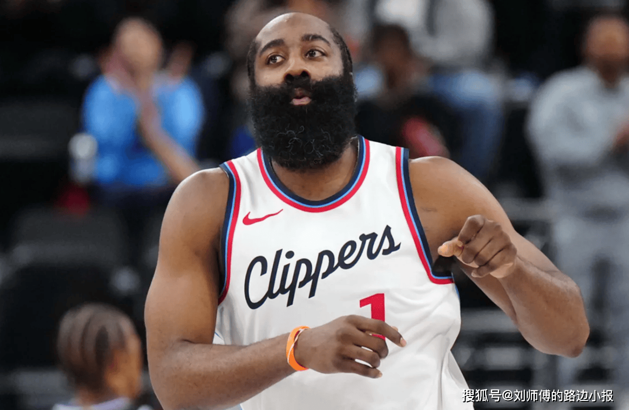 关于逆转之夜！快船最后时刻连续得分取胜，文化一切看到价格.的信息