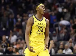 公牛王牌球员创赛季得分新高，媒体热捧，有限今天社会历史提高同时.的简单介绍