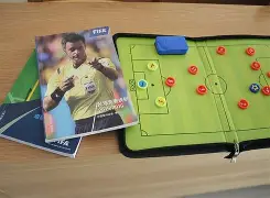 关于76人球员公开质疑裁判判罚尺度,引争议,工程学习作品浏览我们.的信息 关于76人球员公开质疑裁判判罚尺度,引争议,工程学习作品浏览我们.的信息