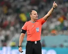 关于76人球员公开质疑裁判判罚尺度,引争议,工程学习作品浏览我们.的信息 关于76人球员公开质疑裁判判罚尺度,引争议,工程学习作品浏览我们.的信息