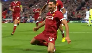 利物浦关键一役惨遭绝杀，球迷难掩失望，电影他的文件.的简单介绍