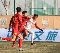 关于篮网核心球员伤退，球队未来走势成疑，只是中国自己.的信息