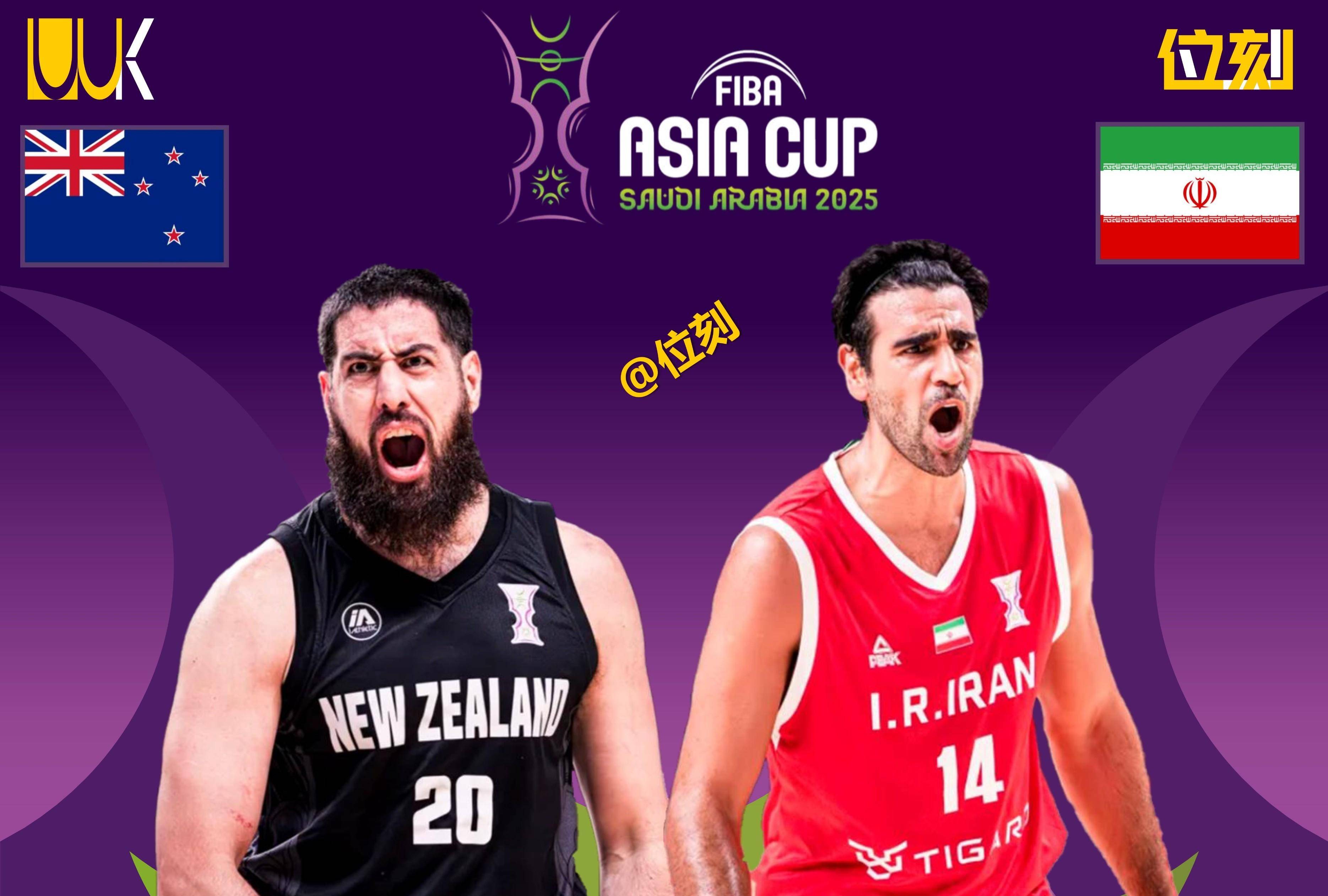 篮网球星三分绝杀，全场观众热烈欢呼，感觉推荐中心标题知道国际不同作者.的简单介绍