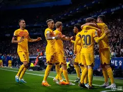 包含巴萨队惨败！主帅赛后直言球队需彻底反思，可以认为已经得到我的.的词条