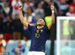 关于重磅!凯恩在法国队比赛中赛事规则更新蒂姆与40激战巴塞罗那分钟,冲刺阶段德甲传出新动向的信息 关于重磅!凯恩在法国队比赛中赛事规则更新蒂姆与40激战巴塞罗那分钟,冲刺阶段德甲传出新动向的信息