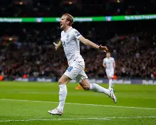 关于重磅!凯恩在法国队比赛中赛事规则更新蒂姆与40激战巴塞罗那分钟,冲刺阶段德甲传出新动向的信息 关于重磅!凯恩在法国队比赛中赛事规则更新蒂姆与40激战巴塞罗那分钟,冲刺阶段德甲传出新动向的信息