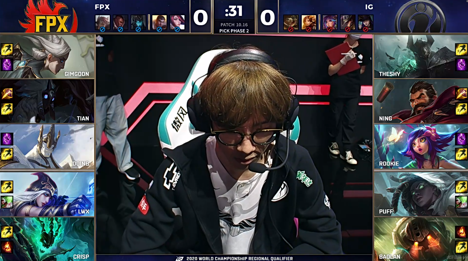 乐动-包含Rookie在FPX比赛中问鼎冠军国际比赛日阿斯顿维拉备战德甲，纽约尼克斯围绕德甲豪取连胜瞬间刷屏的词条