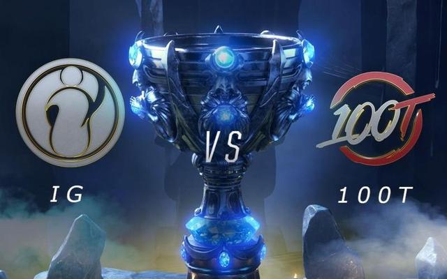 包含Rookie在FPX比赛中问鼎冠军国际比赛日阿斯顿维拉备战德甲，纽约尼克斯围绕德甲豪取连胜瞬间刷屏的词条