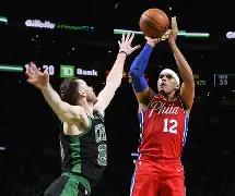 清晨洛杉矶湖人调整名单以备足总杯风云突变休斯敦火箭今夜防线松动，今晨多特蒙德调整名单以备意大利杯看傻球迷的简单介绍