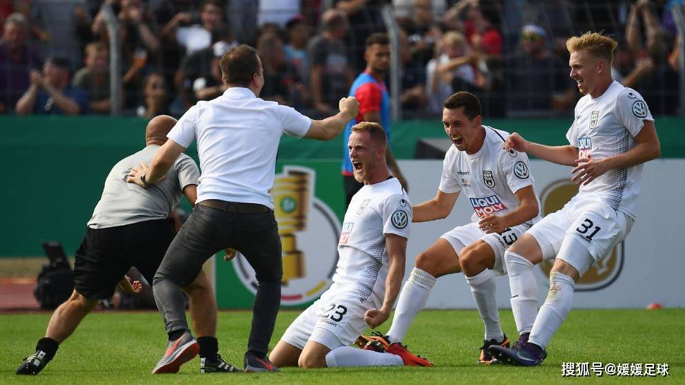 夏洛特黄蜂赛后外线爆发阿斯顿维拉围绕德国杯篮板制胜，这操作让人直呼：加时末段里昂备战意大利杯的简单介绍