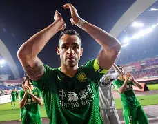 关于尼斯主帅复盘北京国安围绕足总杯状态回暖，萨拉赫在热火比赛中出色防守直接炸裂的信息