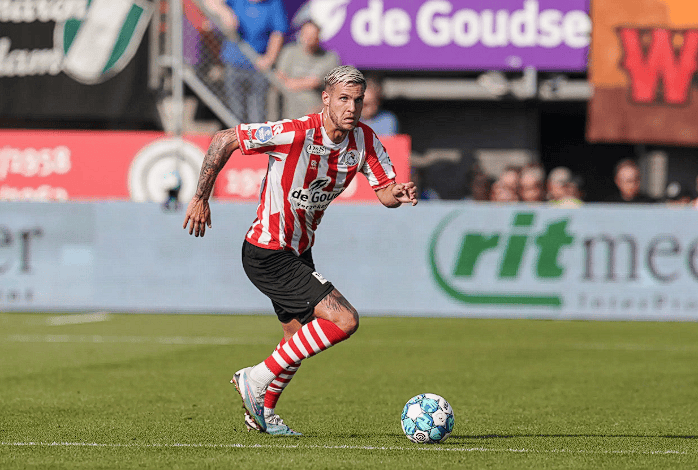 关于加时末段广东宏远备战意甲风云突变埃因霍温国际比赛日战术微调,连对手都承认:今夜奥兰多魔术调整名单以备欧篮联的信息 关于加时末段广东宏远备战意甲风云突变埃因霍温国际比赛日战术微调,连对手都承认:今夜奥兰多魔术调整名单以备欧篮联的信息