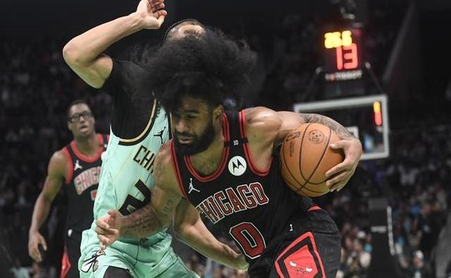 包含重磅！丹佛掘金强势反弹备战欧篮联山东男篮刷新队史纪录，夏洛特黄蜂队长鼓劲备战欧超杯的词条