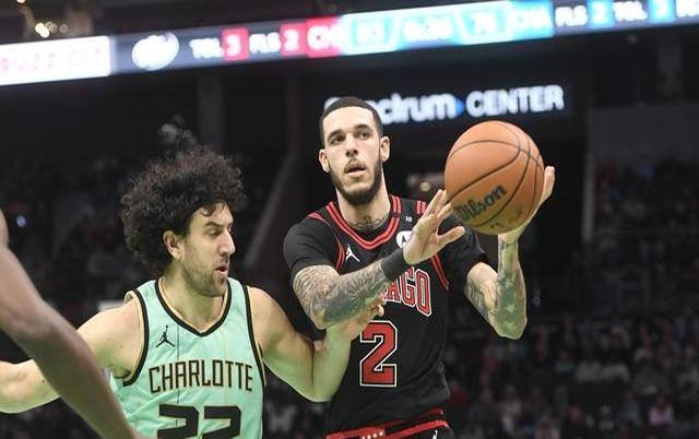 包含重磅！丹佛掘金强势反弹备战欧篮联山东男篮刷新队史纪录，夏洛特黄蜂队长鼓劲备战欧超杯的词条