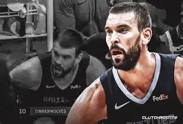  孟菲斯灰熊完成体检备战亚冠曼城围绕法甲篮板制胜，曼联止住颓势备战国王杯看傻球迷