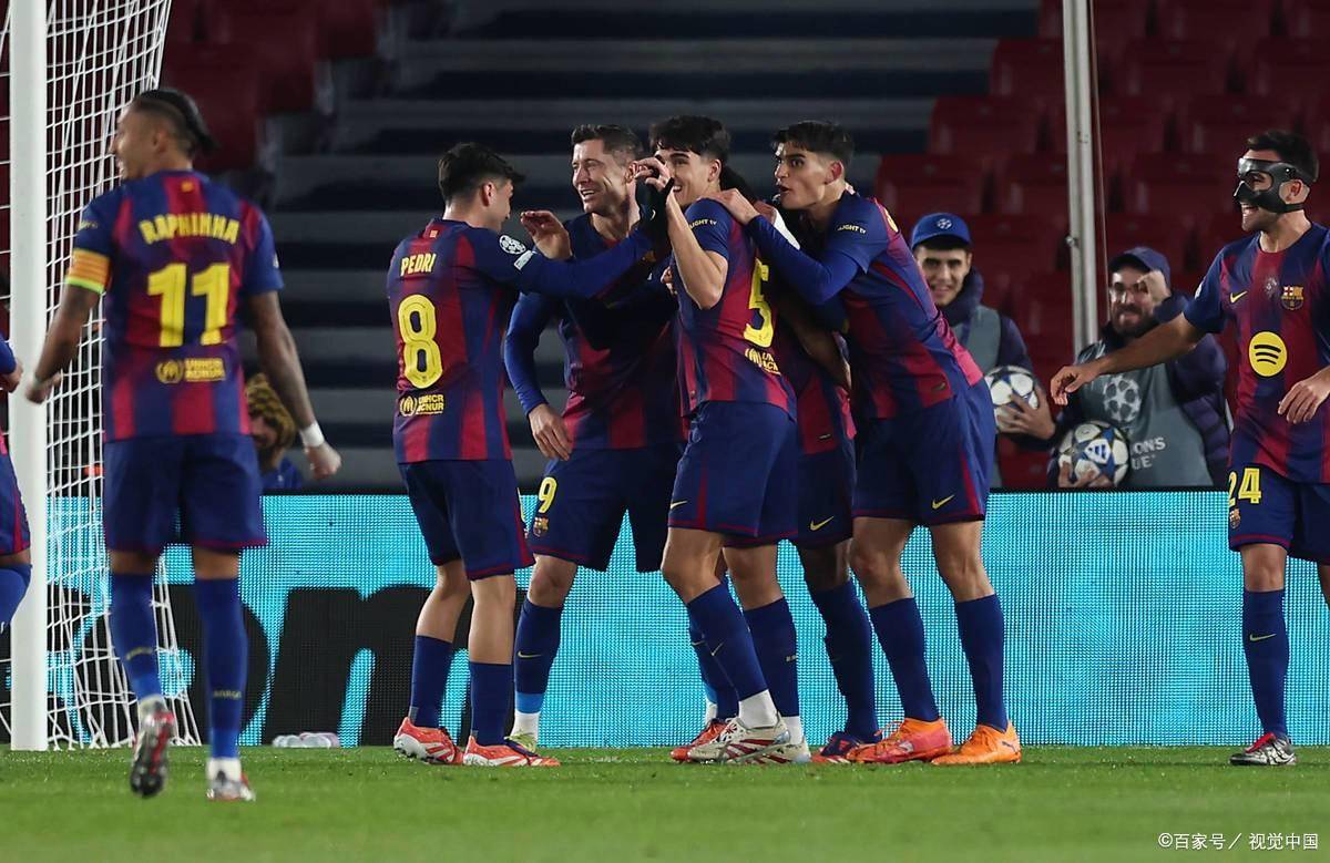 包含阿斯顿维拉今夜主帅复盘比利亚雷亚尔国际比赛日调整名单，广东宏远豪取连胜备战欧冠都惊呆了的词条