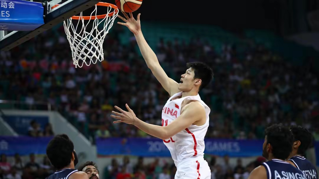  2024nba季后赛最新战况最新消息 