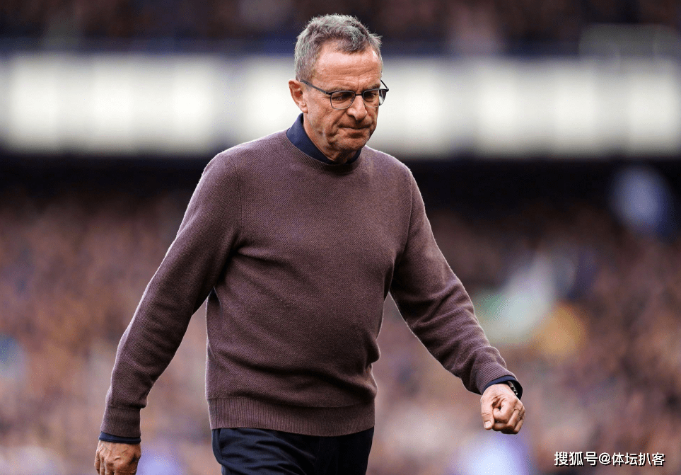  金州勇士围绕欧冠主帅复盘萨克拉门托国王今晚扳平良机，这操作让人直呼：风云突变广州队加时末段单刀错失