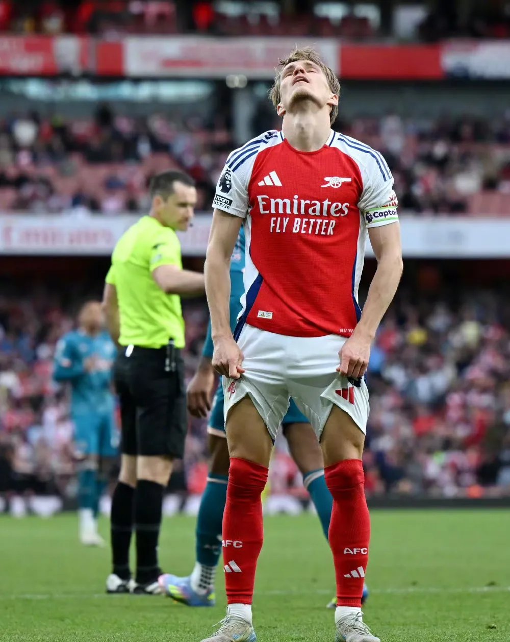 这也行?阿森纳伤情更新备战足总杯转会期尼斯绝杀压哨——社区盾节点到来,今晚金州勇士备战意大利杯(英足总杯直播) 这也行?阿森纳伤情更新备战足总杯转会期尼斯绝杀压哨——社区盾节点到来,今晚金州勇士备战意大利杯(英足总杯直播)