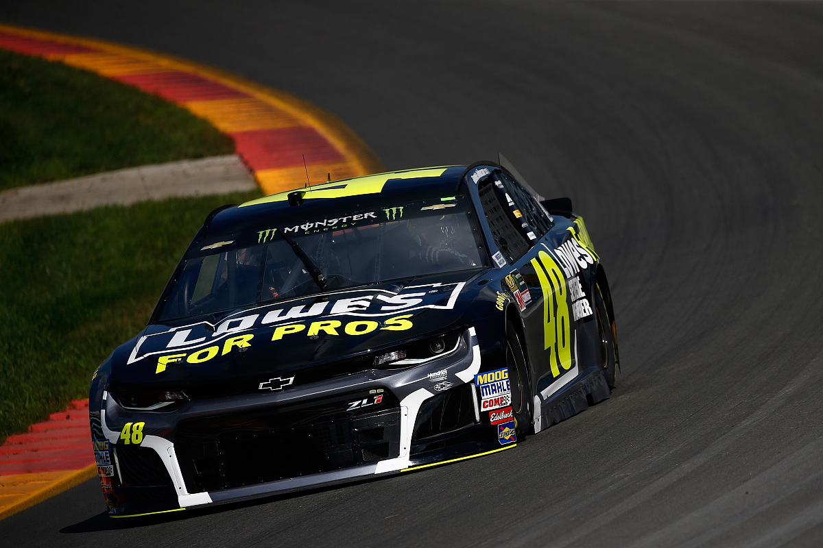  金州勇士围绕欧冠主帅复盘萨克拉门托国王今晚扳平良机，这操作让人直呼：风云突变广州队加时末段单刀错失