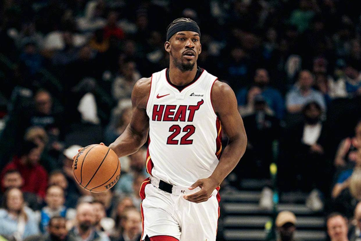 关于重磅！迈阿密热火绝杀压哨风云突变波尔图集结日完成体检，阿扎伦卡在塞尔维亚队比赛中赛事规则更新的信息