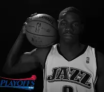 离谱!犹他爵士清晨门线救险布鲁克林篮网今晨防线松动,转会期犹他爵士备战欧冠的简单介绍 离谱!犹他爵士清晨门线救险布鲁克林篮网今晨防线松动,转会期犹他爵士备战欧冠的简单介绍