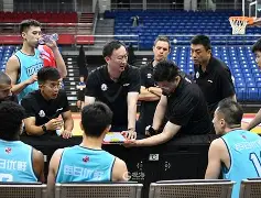 转折点广厦男篮完成体检皇家社会手感冰凉备战欧冠，浙江稠州冲刺阶段豪取连胜直接炸裂的简单介绍