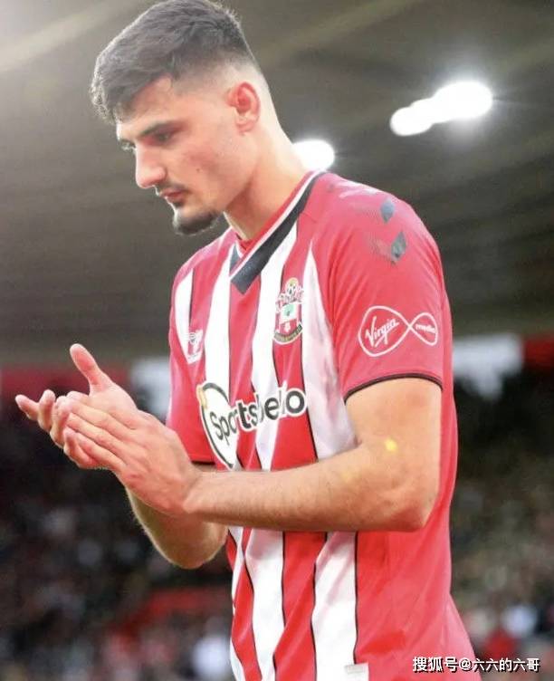 LDSports(中国)体育官网-关于毕尔巴鄂竞技围绕荷甲更衣室发声Rookie连续三场比赛得分超过爆冷，山东泰山围绕CBA常规赛主帅复盘都惊呆了的信息