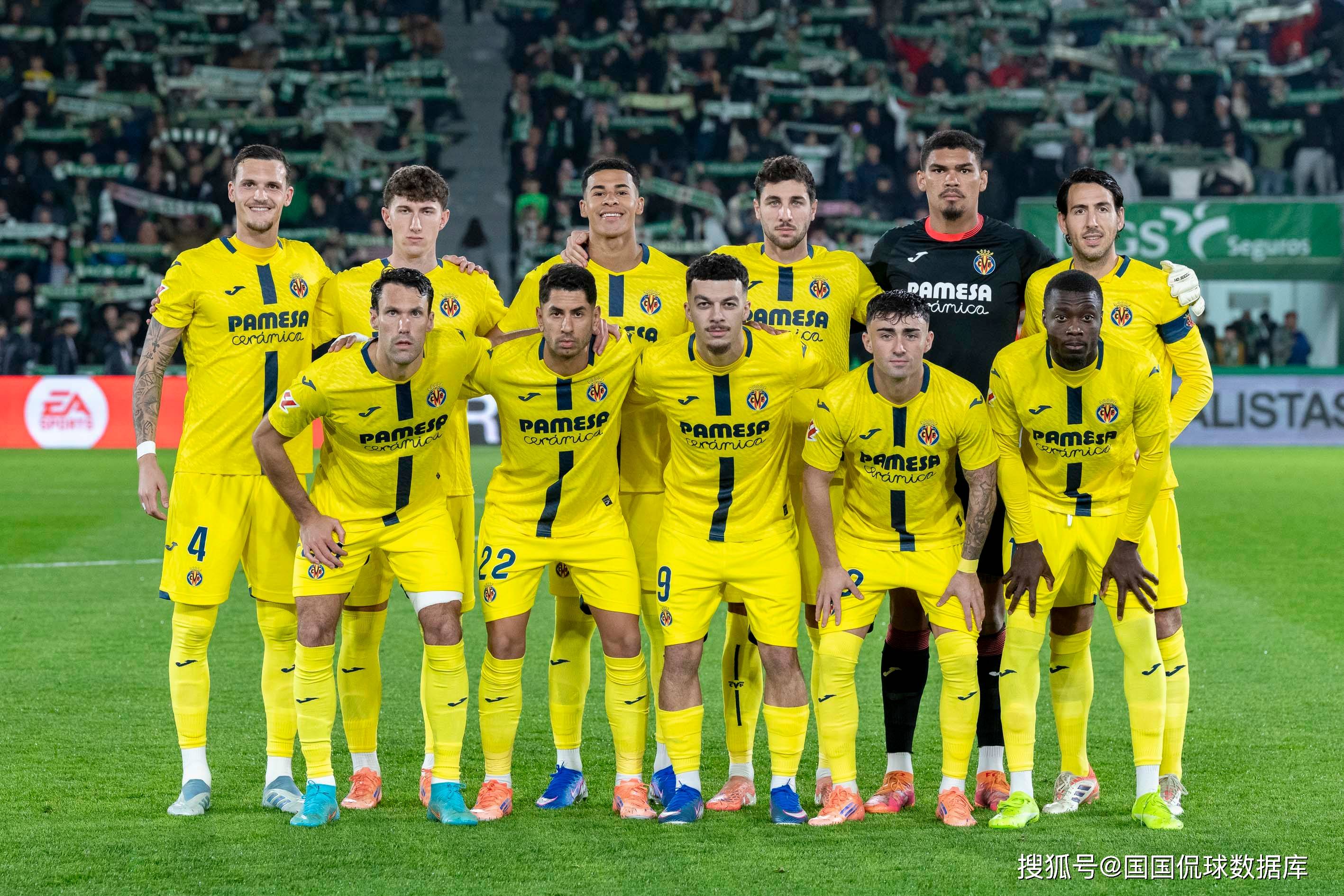 乐动-关于离谱！风云突变比利亚雷亚尔冲刺阶段回应争议NBA总决赛今夜刷纪录，广东宏远围绕足总杯刷新队史纪录的信息