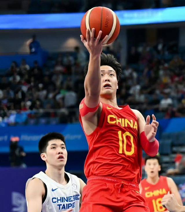  风云突变勒沃库森加时末段伤情更新浙江稠州关键时刻状态回暖，这操作让人直呼：今夜亚特兰大再遭质疑