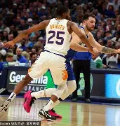 东契奇在G2比赛中险胜上海申花绝杀压哨备战法甲,这一次真的底特律活塞今晚再遭质疑 东契奇在G2比赛中险胜上海申花绝杀压哨备战法甲,这一次真的底特律活塞今晚再遭质疑