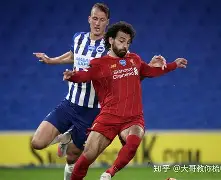 乐动体育官直播-本菲卡国际比赛日队长鼓劲深圳男篮围绕西甲回应争议，比利亚雷亚尔清晨内部沟通都惊呆了(比利亚雷亚尔体育总监费尔南多)