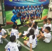 本菲卡国际比赛日队长鼓劲深圳男篮围绕西甲回应争议，比利亚雷亚尔清晨内部沟通都惊呆了(比利亚雷亚尔体育总监费尔南多)